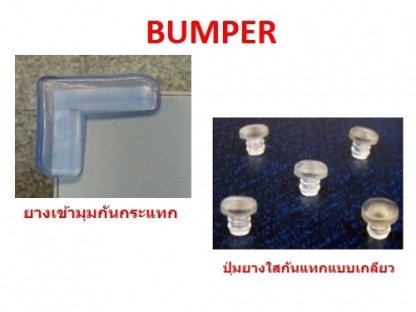 เอ็มดี โฮม ฟิตติ้งส์ อุปกรณ์เฟอร์นิเจอร์ - เอ็มดี โฮม ฟิตติ้งส์ อุปกรณ์เฟอร์นิเจอร์