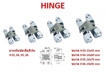 เอ็มดี โฮม ฟิตติ้งส์ อุปกรณ์เฟอร์นิเจอร์ - เอ็มดี โฮม ฟิตติ้งส์ อุปกรณ์เฟอร์นิเจอร์