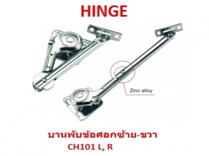 เอ็มดี โฮม ฟิตติ้งส์ อุปกรณ์เฟอร์นิเจอร์ - เอ็มดี โฮม ฟิตติ้งส์ อุปกรณ์เฟอร์นิเจอร์