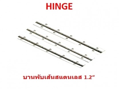 เอ็มดี โฮม ฟิตติ้งส์ อุปกรณ์เฟอร์นิเจอร์ - เอ็มดี โฮม ฟิตติ้งส์ อุปกรณ์เฟอร์นิเจอร์