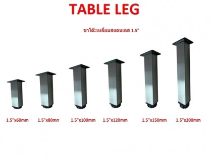 เอ็มดี โฮม ฟิตติ้งส์ อุปกรณ์เฟอร์นิเจอร์ - เอ็มดี โฮม ฟิตติ้งส์ อุปกรณ์เฟอร์นิเจอร์