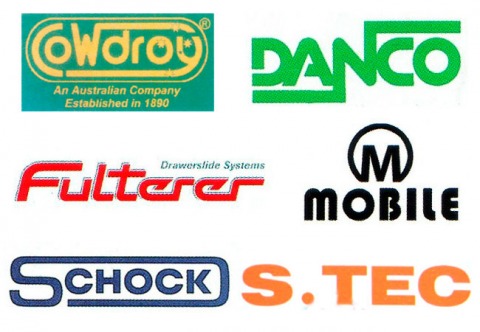 กันชนประตู